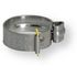Schlauchschelle Clic-R, B6, 8,5-10 mm