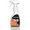 SURFACE SEAL 500ML 