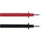 PROBE BLACK/RED