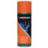 CARBURATOR CLEANER 400ML SG4