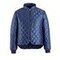 Thermojacke 