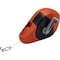 CHALK LINE REEL PREMIUM 30M
