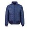 Thermojacke 