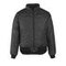 Thermojacke 