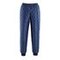 Thermohose 
