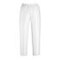 Thermohose 