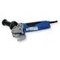 Winkelschleifer BAG 125-2 E 1.700 W im BERA CLIC+