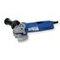 Winkelschleifer BAG-125-2 1.300 W im BERA CLIC+ Gr. 2