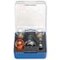 Lampen-Ersatzbox 12 V H7 PREMIUMline