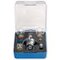 Lampen-Ersatzbox 12 V H4 PREMIUMline