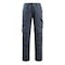 Hose Knietasche MULTISAFE Schw.Blau 51/82