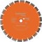 SPECIALline Premium Abrasive