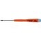 SCR.DR. ELECTR. TX5x50 