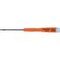 SCR.DR. ELECTR. SLOT 1,8X60  