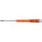 SCR.DR. ELECTR. PH00x60