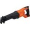 BACRS1 18V,BARE TOOL