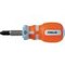 SCR.DR. SHORT PH 2x30 P