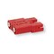 Batteriesteckverbinder SBE rot 24V 160 A