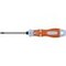 SCR.DR.STEELC. PH 1x80 P 