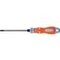 SCR.DR.STEELC. TX30x115 P