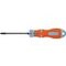 SCR.DR. PZ 1x80 P