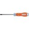 SCR.DR. PZ 2x100 T