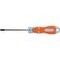 SCR.DR. PH 2x100 T