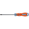 SCR.DR. R-TX 30x115 T