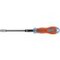 SCR.DR. FLEXIBLE 7,0x150 T 