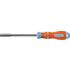 SCR.DR. 1/4 BITS SUPER T