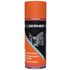 VASELINESPRAY 400ML