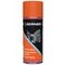 VASELINESPRAY 400ML