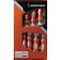 ASS.SCR.DR.TOP SL/PH/PZ CTN 