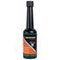 BENZIN ADDITIV PREM 150ML