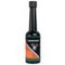PETROL ADDITIVE STAND 150ML