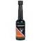 DIESEL ADDITIVE STAND 150ML