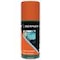 INTERIOR SPRAY 100 ML