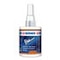 Schraubensicherung hochfest 60 g