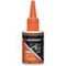 GASKET GREEN 50 ML