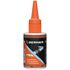 HYDRAULIC SEALANT 50 ML