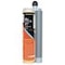 MORTAR MCS DIAMOND 390 ML