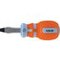 SCR.DR. SHORT SLOT 4,0x30 P