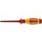 SCR.DR. FORCE VDE PH 2