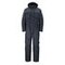 Winteroverall 
