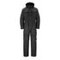 Winteroverall 