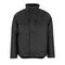 Winterjacke 
