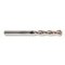 Spezial-Hammerbohrer EXTREMEcut PLUS Granite