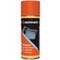 POWER-SPRAY ADHES. 400ML