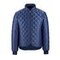 Thermojacke 