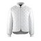 Thermojacke 